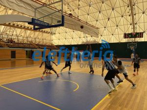 kalamatabcargonautisfilikof26fasivolesperwtis_result